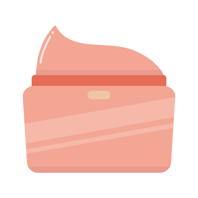 79567-3_复制.svg