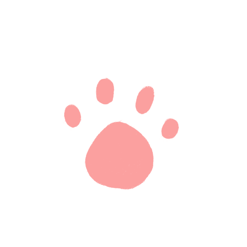 简笔手绘小元素-猫1.png