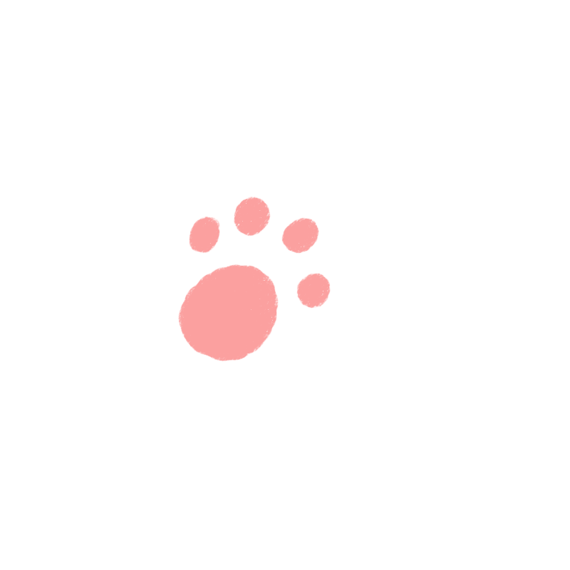 简笔手绘小元素-猫2.png