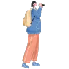视频封面海报