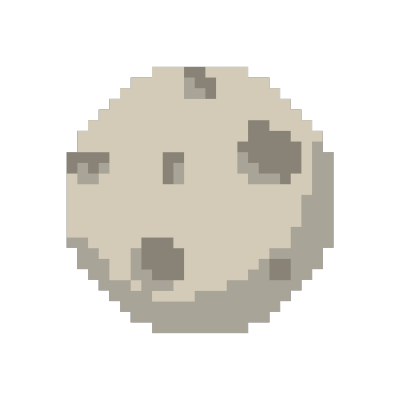 105944-道具11.png