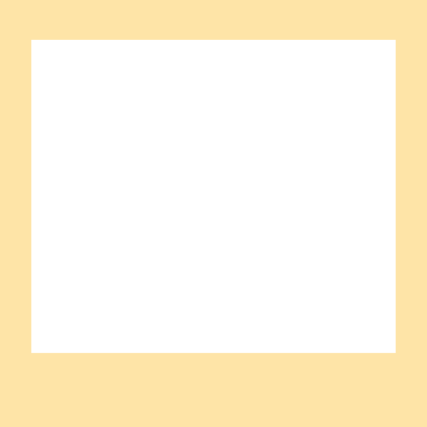 L-3.png