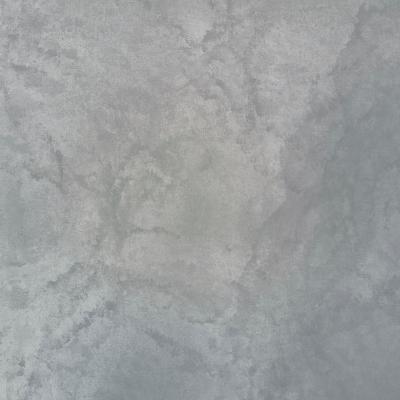 47W-常规-水泥墙面背景-简单