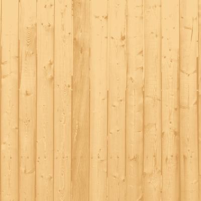 insMind Texture Background