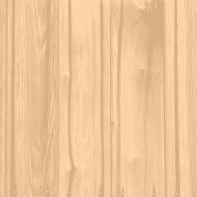 insMind Texture Background