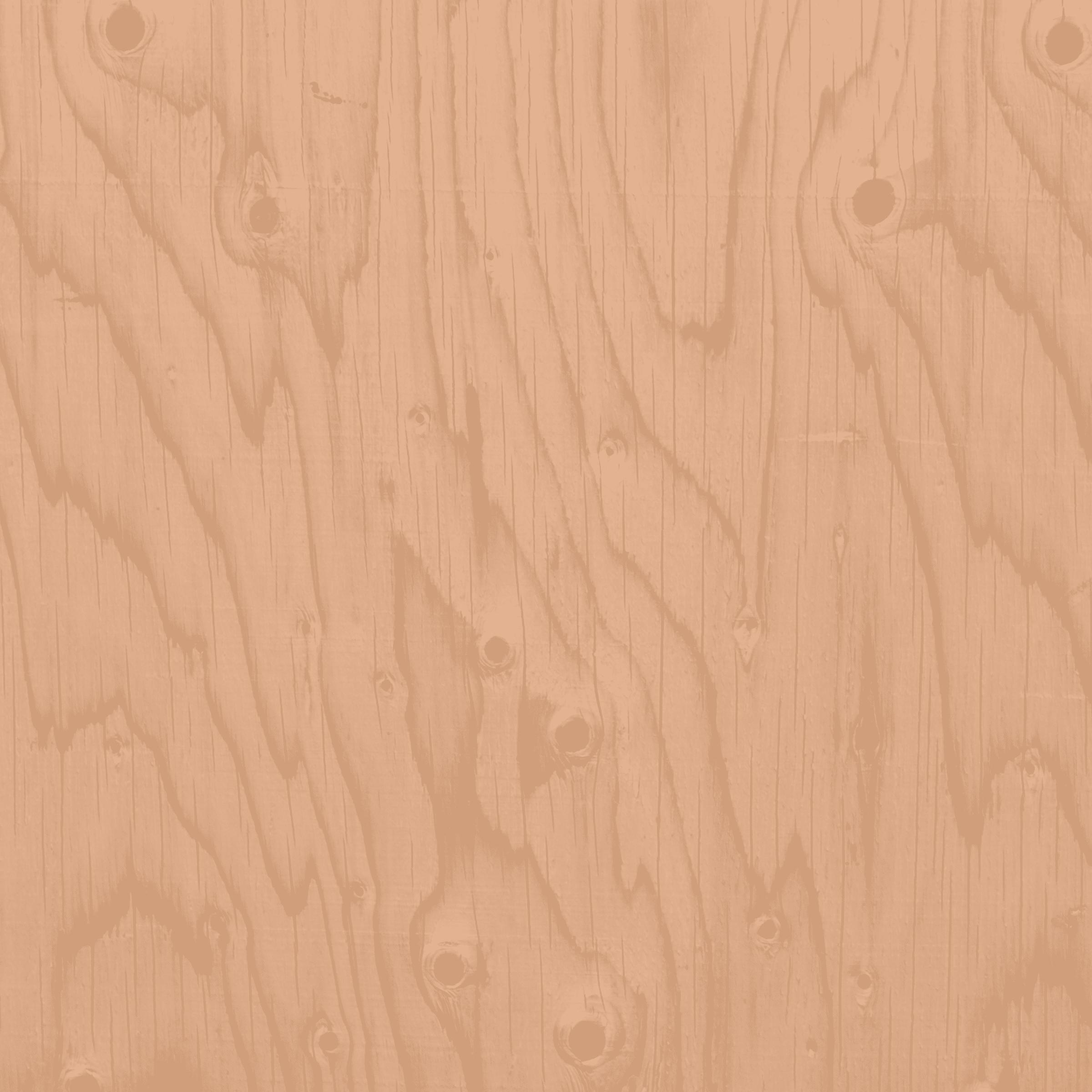 insMind Wood Texture Background