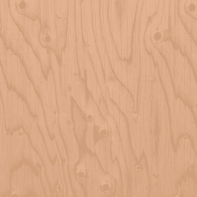 insMind Wood Texture Background