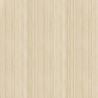 insMind Texture Background