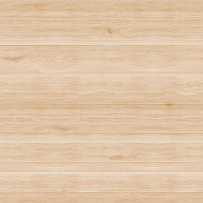 insMind Texture Background