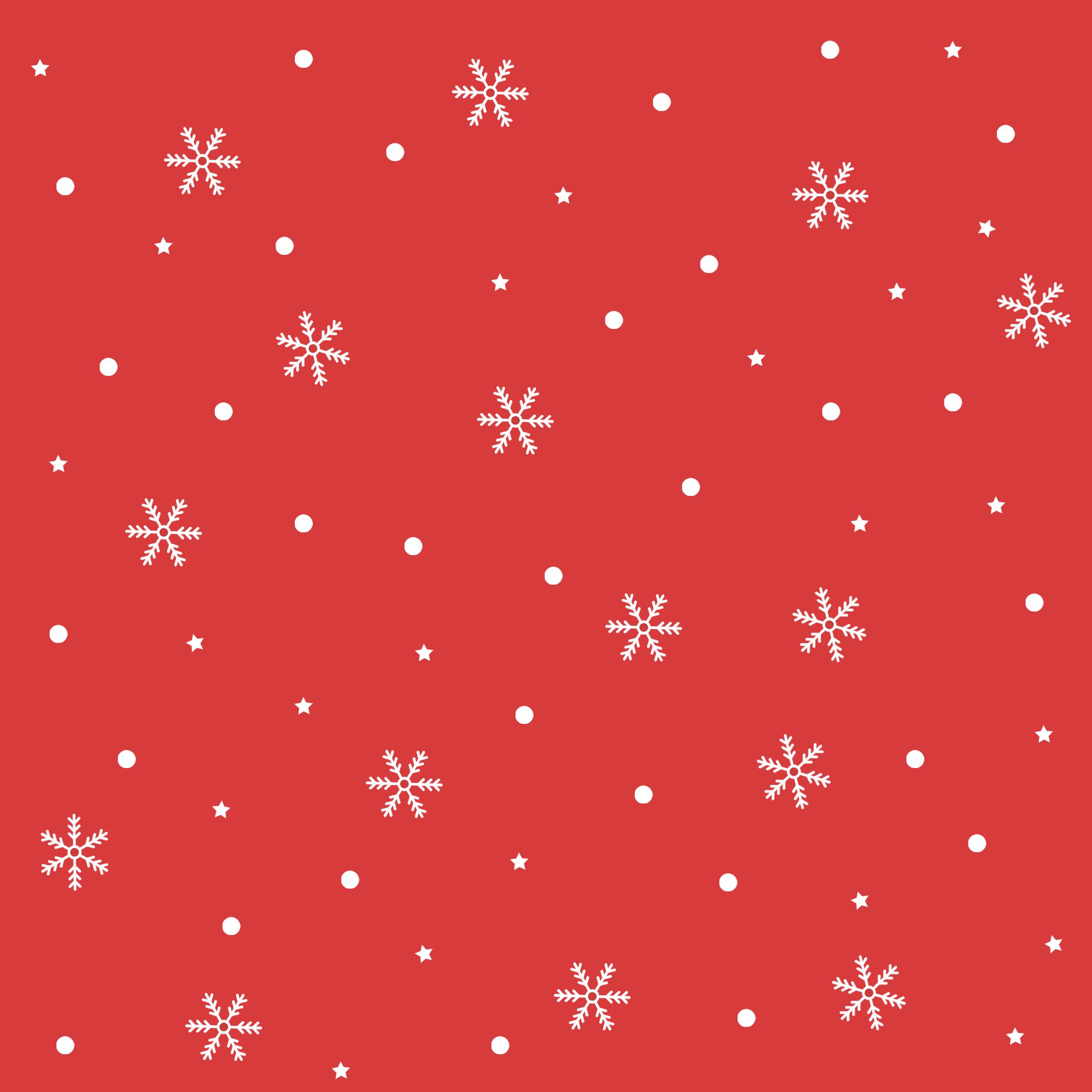 insMind Christmas New Year Background