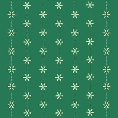 insMind Christmas New Year Background