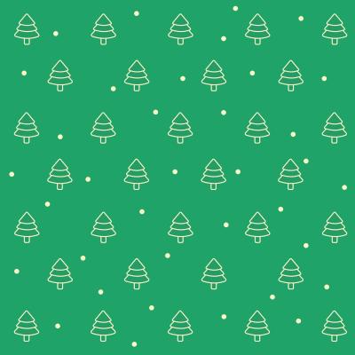 insMind Christmas New Year Background