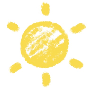 太阳.png