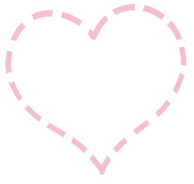 线条4.png