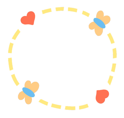 线条3.png
