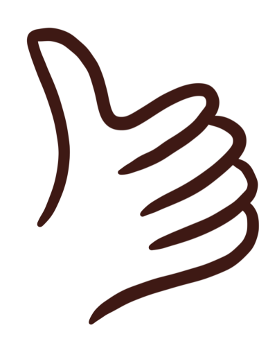 手5.png