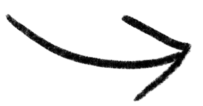 线条14.png