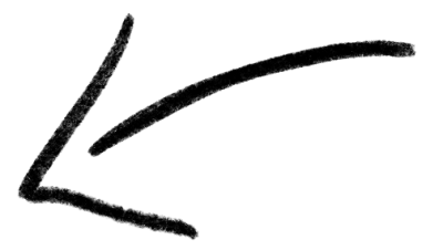 线条12.png