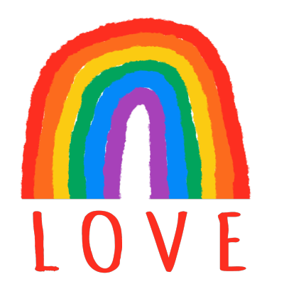 sticker-08.png