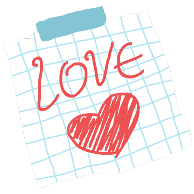 sticker-10.png