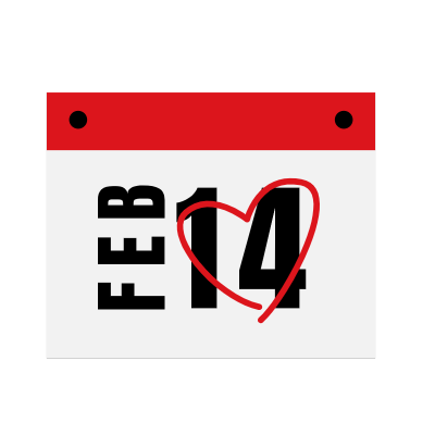 sticker-03.svg