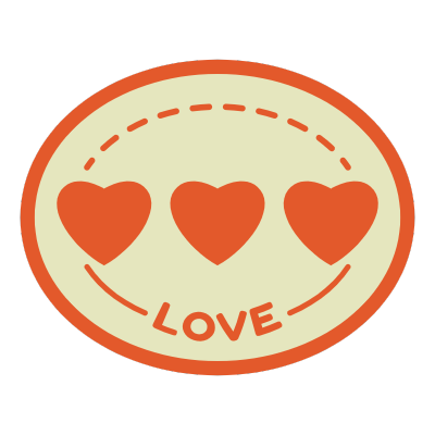 sticker-06.svg