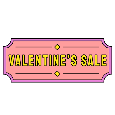 sticker-13.svg