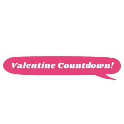 sticker-16.svg