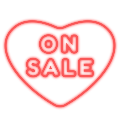 sticker-14.png
