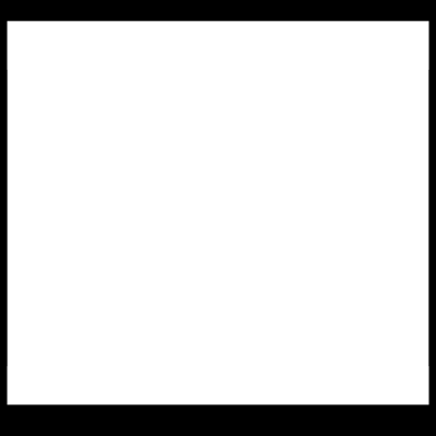 激励模板暂存