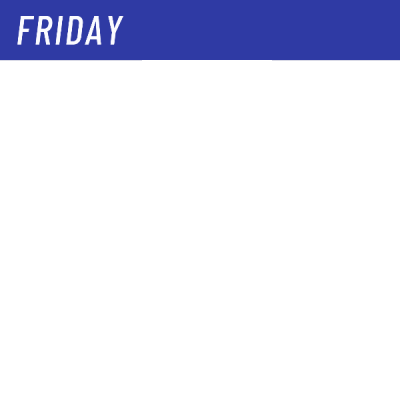 202101130407-cce8.png