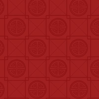 中国风暗纹背景1