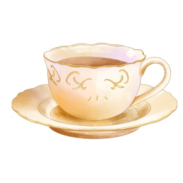 Cup.png