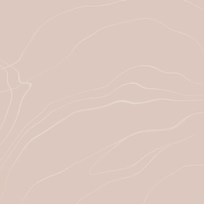 玫瑰金质感背景