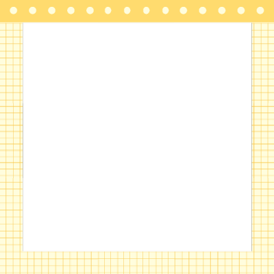 134307-上传文件PSD