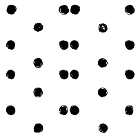 134245-上传文件PSD