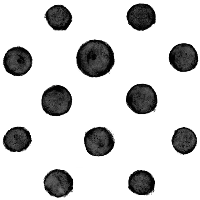 134245-上传文件PSD 6