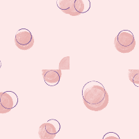 粉x