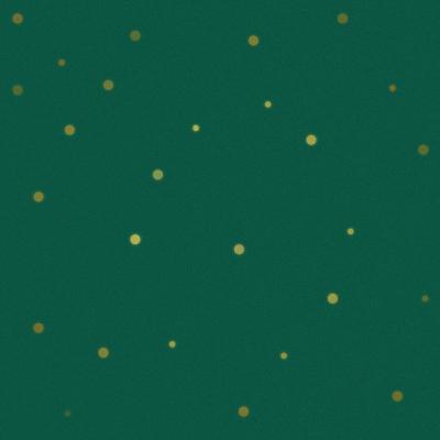 136864-PNG2.png