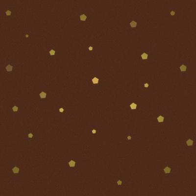 136864-PNG4.png