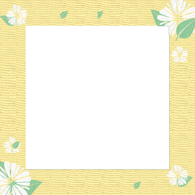 油画2-138329-上传文件PSD