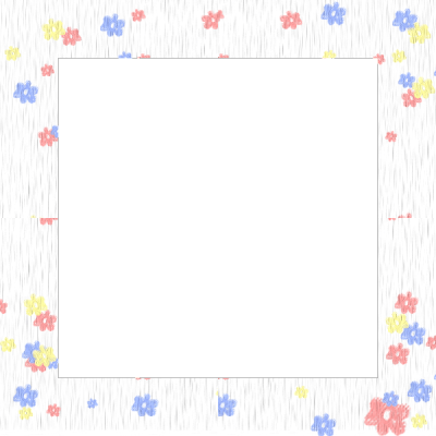 油画3-138329-上传文件PSD