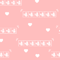 137835-上传文件PSD (6)