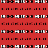 137835-上传文件PSD (5)