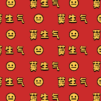 137835-上传文件PSD (4)