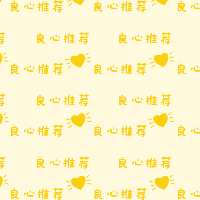 138554—上传文件4