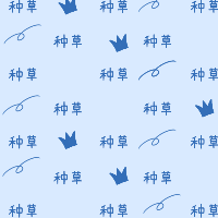 138554—上传文件2