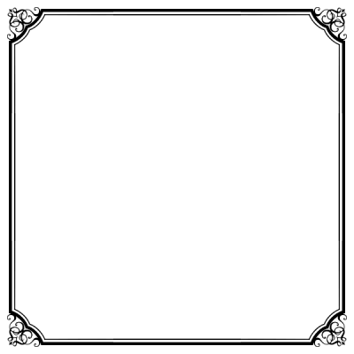 138285-上传文件PSD2