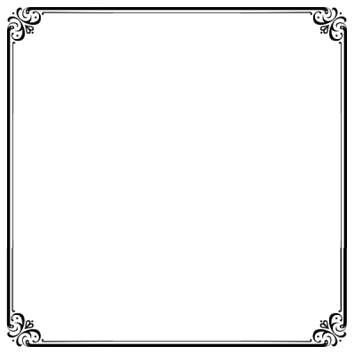 138285-上传文件PSD4