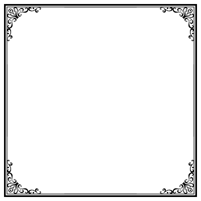 138285-上传文件PSD5